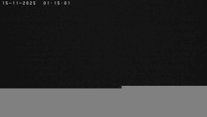 Město Humpolec - Humpolec z hradu Orlík - 15.11.2025 v 01:15 Město Humpolec - Humpolec z hradu Orlík - 15.11.2025 v 01:15