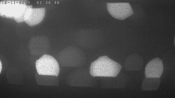 Snímek 15.11.2025 v 02:30