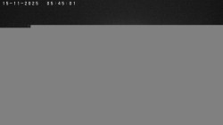 Humpolec z hradu Orlík