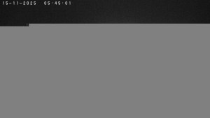 Město Humpolec - Humpolec z hradu Orlík - 15.11.2025 v 05:45 Město Humpolec - Humpolec z hradu Orlík - 15.11.2025 v 05:45