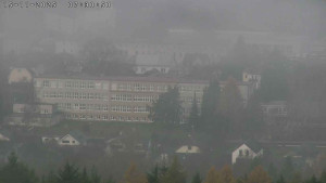 Město Humpolec - Humpolec z hradu Orlík - 15.11.2025 v 07:30 Město Humpolec - Humpolec z hradu Orlík - 15.11.2025 v 07:30