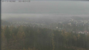 Město Humpolec - Humpolec z hradu Orlík - 15.11.2025 v 08:30 Město Humpolec - Humpolec z hradu Orlík - 15.11.2025 v 08:30