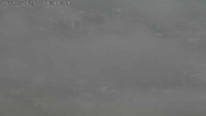 Město Humpolec - Humpolec z hradu Orlík - 15.11.2025 v 08:45 Město Humpolec - Humpolec z hradu Orlík - 15.11.2025 v 08:45