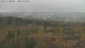 Město Humpolec - Humpolec z hradu Orlík - 15.11.2025 v 09:15 Město Humpolec - Humpolec z hradu Orlík - 15.11.2025 v 09:15