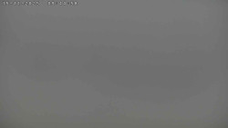 Humpolec z hradu Orlík