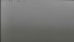 Město Humpolec - Humpolec z hradu Orlík - 15.11.2025 v 10:02 Město Humpolec - Humpolec z hradu Orlík - 15.11.2025 v 10:02