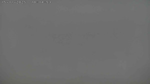 Město Humpolec - Humpolec z hradu Orlík - 15.11.2025 v 10:15 Město Humpolec - Humpolec z hradu Orlík - 15.11.2025 v 10:15