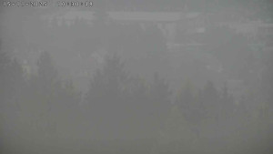 Město Humpolec - Humpolec z hradu Orlík - 15.11.2025 v 10:30 Město Humpolec - Humpolec z hradu Orlík - 15.11.2025 v 10:30