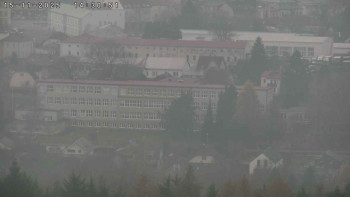 Snímek 15.11.2025 v 14:30