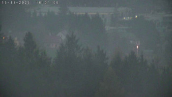 Snímek 15.11.2025 v 16:31