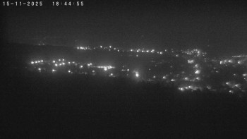 Snímek 15.11.2025 v 18:45