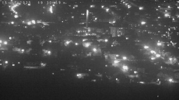 Snímek 15.11.2025 v 19:31