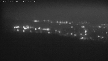 Snímek 15.11.2025 v 21:30