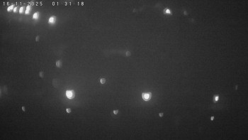 Snímek 16.11.2025 v 01:31