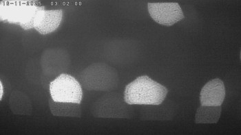 Snímek 16.11.2025 v 03:02