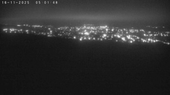 Snímek 16.11.2025 v 05:01