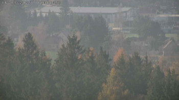 Snímek 16.11.2025 v 11:45