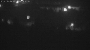 Město Humpolec - Humpolec z hradu Orlík - 17.11.2025 v 00:02 Město Humpolec - Humpolec z hradu Orlík - 17.11.2025 v 00:02