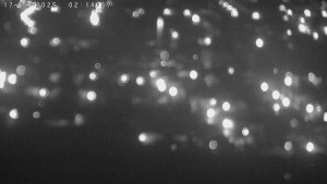 Město Humpolec - Humpolec z hradu Orlík - 17.11.2025 v 02:15 Město Humpolec - Humpolec z hradu Orlík - 17.11.2025 v 02:15