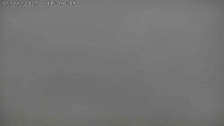 Humpolec z hradu Orlík