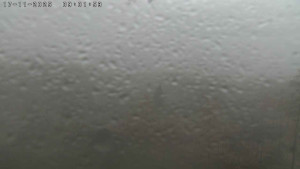 Město Humpolec - Humpolec z hradu Orlík - 17.11.2025 v 09:02 Město Humpolec - Humpolec z hradu Orlík - 17.11.2025 v 09:02