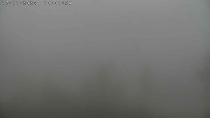 Město Humpolec - Humpolec z hradu Orlík - 17.11.2025 v 10:01 Město Humpolec - Humpolec z hradu Orlík - 17.11.2025 v 10:01