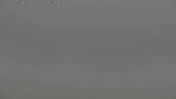 Humpolec z hradu Orlík