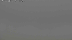 Město Humpolec - Humpolec z hradu Orlík - 17.11.2025 v 11:02 Město Humpolec - Humpolec z hradu Orlík - 17.11.2025 v 11:02