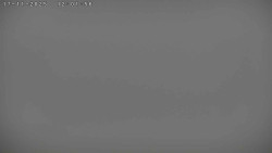 Humpolec z hradu Orlík