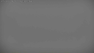 Město Humpolec - Humpolec z hradu Orlík - 17.11.2025 v 12:01 Město Humpolec - Humpolec z hradu Orlík - 17.11.2025 v 12:01