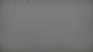 Město Humpolec - Humpolec z hradu Orlík - 17.11.2025 v 14:01 Město Humpolec - Humpolec z hradu Orlík - 17.11.2025 v 14:01