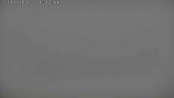 Humpolec z hradu Orlík