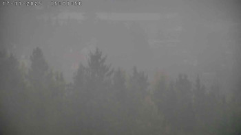 Snímek 17.11.2025 v 15:02