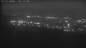 Snímek 17.11.2025 v 19:15