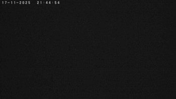 Snímek 17.11.2025 v 21:45