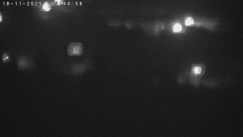 Snímek 18.11.2025 v 03:45