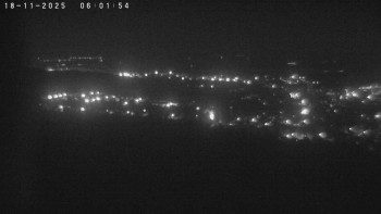 Snímek 18.11.2025 v 06:01