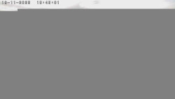 Humpolec z hradu Orlík