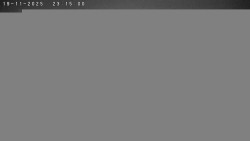 Humpolec z hradu Orlík