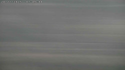 Humpolec z hradu Orlík