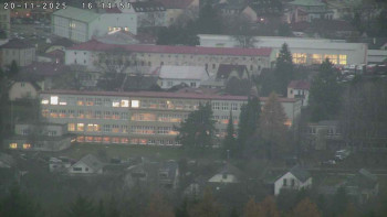 Snímek 20.11.2025 v 16:15