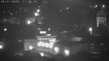 Snímek 20.11.2025 v 17:45