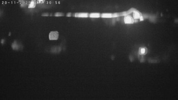 Snímek 20.11.2025 v 19:31