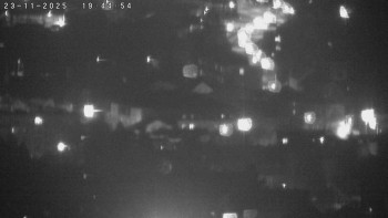 Snímek 23.11.2025 v 19:45