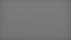 Humpolec z hradu Orlík