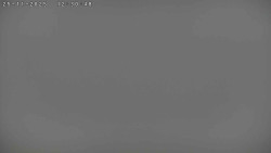 Humpolec z hradu Orlík