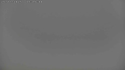 Humpolec z hradu Orlík