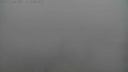 Humpolec z hradu Orlík