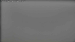 Humpolec z hradu Orlík