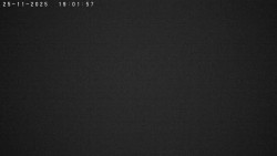 Humpolec z hradu Orlík